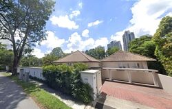 Belmont Road (D10), Detached #552510551